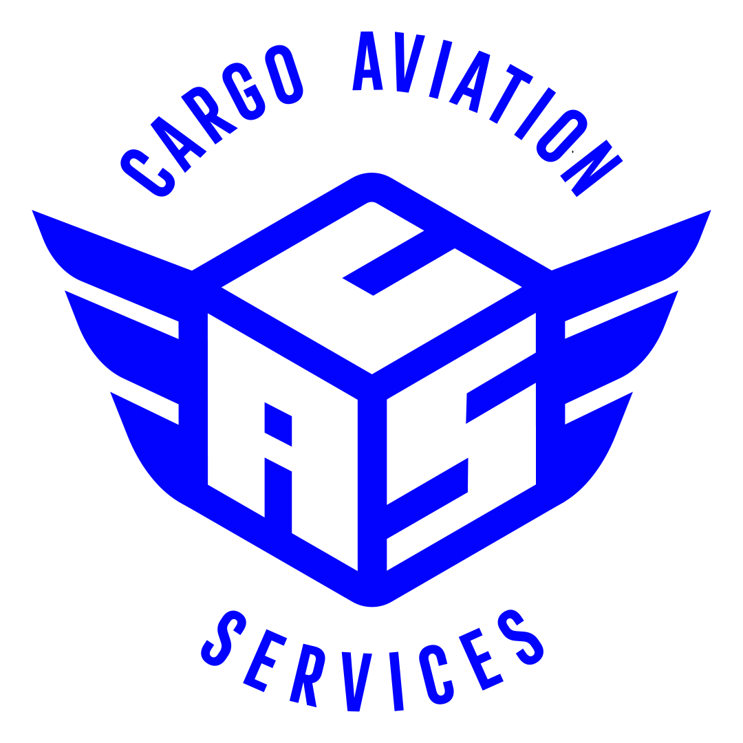 Cargo Aviation Services
